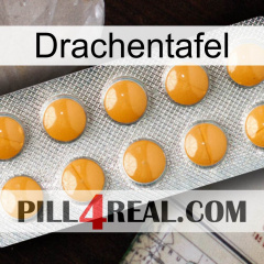 Dragon Tablet levitra1